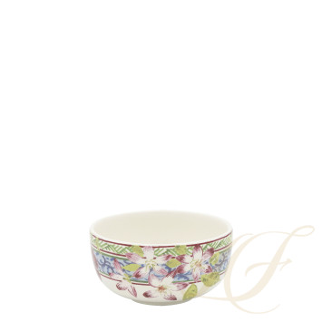 Чаша для соуса 0,18л коллекции Millefleurs бренда Gien
