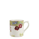 Кружка 0,42л коллекции Millefleurs бренда Gien