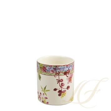 Подставка для карандашей 9,5см коллекции Millefleurs бренда Gien