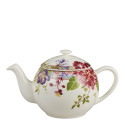 Чайник 1,1л коллекции Millefleurs бренда Gien