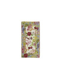 Блюдо прямоугольное 19,3х10см коллекции Millefleurs бренда Gien