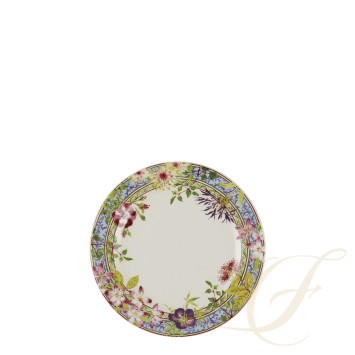 Конфетница 12,8см коллекции Millefleurs бренда Gien