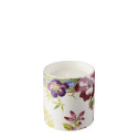 Ароматическая свеча 9,5см коллекции Millefleurs бренда Gien