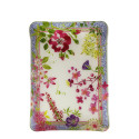Поднос 37х28,3см коллекции Millefleurs бренда Gien