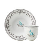 Набор из 2 предметов