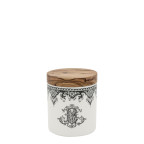 Емкость для хранения 11,8см