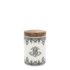 Емкость для хранения 14,8см