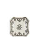 Чаша квадратная 15см коллекции Monogramme бренда Gien