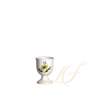 Подставка для яиц 7см коллекции Oiseaux De Paradis бренда Gien