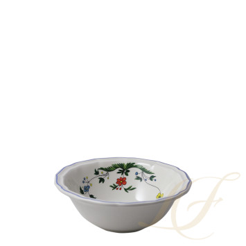 Чаша для мюсли 17,8см коллекции Oiseaux De Paradis бренда Gien