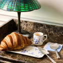 Коллекция Paradis Bleu бренда Gien