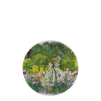 Тарелка десертная 16,5см