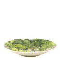 Чаша для спагетти 31см коллекции Paris A Giverny бренда Gien