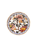 Тарелка закусочная 22,4см