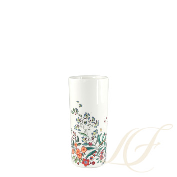 Ваза 15см коллекции Poesie бренда Gien