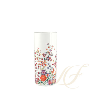 Ваза 20см коллекции Poesie бренда Gien