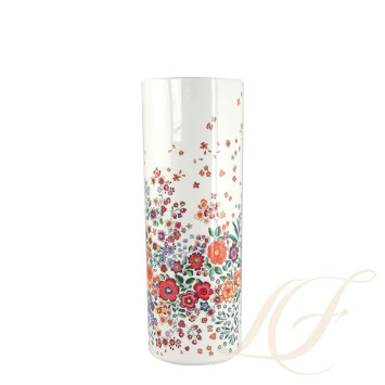 Ваза 30,5см коллекции Poesie бренда Gien