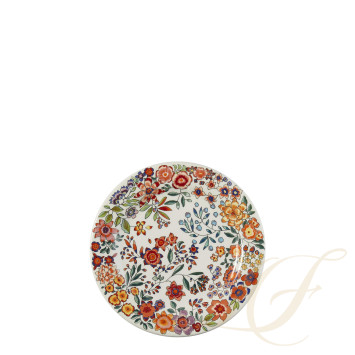 Конфетница 12,8см коллекции Poesie бренда Gien