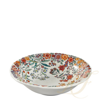 Фруктовница 17,5см коллекции Poesie бренда Gien