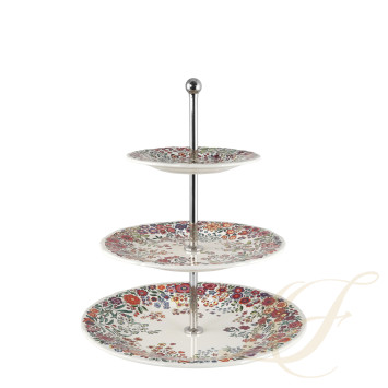 Этажерка 30см коллекции Poesie бренда Gien