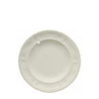 Тарелка глубокая 24,2см