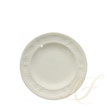 Тарелка глубокая 24,2см коллекции Pont Aux Choux бренда Gien