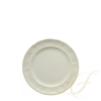 Тарелка десертная 18см коллекции Pont Aux Choux бренда Gien