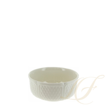 Чаша для мюсли 12см коллекции Pont Aux Choux бренда Gien