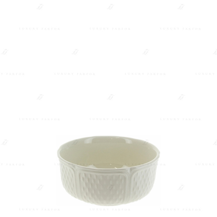 Чаша для мюсли 12см коллекции Pont Aux Choux бренда Gien