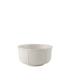 Чаша для мюсли 14,2см