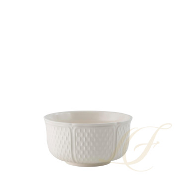 Чаша для мюсли 14,2см коллекции Pont Aux Choux бренда Gien