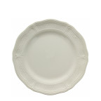 Тарелка подстановочная 32,5см
