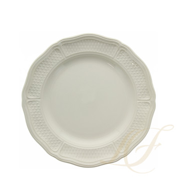 Тарелка подстановочная 32,5см коллекции Pont Aux Choux бренда Gien