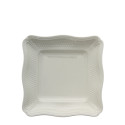 Чаша квадратная 25см коллекции Pont Aux Choux бренда Gien