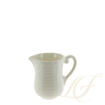 Молочник 0,25л коллекции Pont Aux Choux бренда Gien