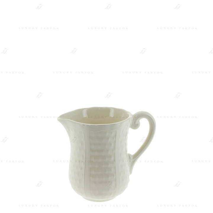 Молочник 0,25л коллекции Pont Aux Choux бренда Gien