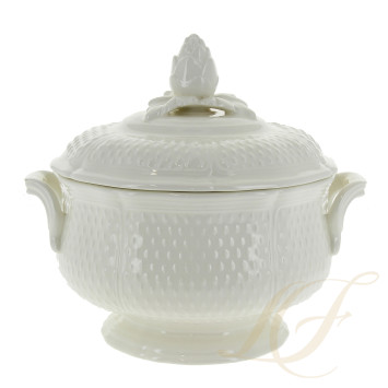 Супница 2,15л коллекции Pont Aux Choux бренда Gien