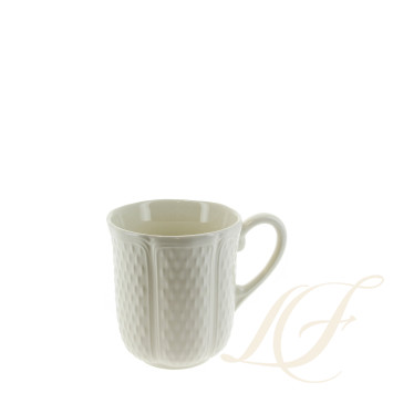 Кружка 0,33л коллекции Pont Aux Choux бренда Gien