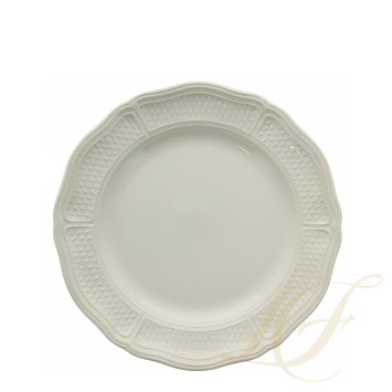 Блюдо круглое 30см коллекции Pont Aux Choux бренда Gien