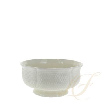 Салатник 21см коллекции Pont Aux Choux бренда Gien