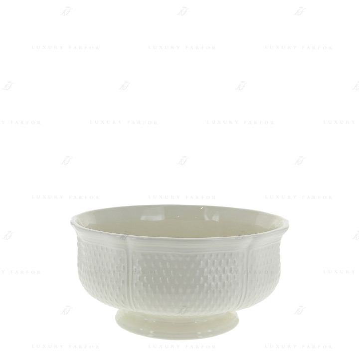 Салатник 21см коллекции Pont Aux Choux бренда Gien