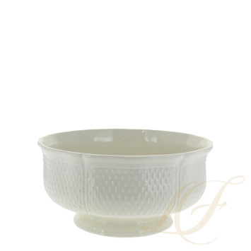 Салатник 27см коллекции Pont Aux Choux бренда Gien