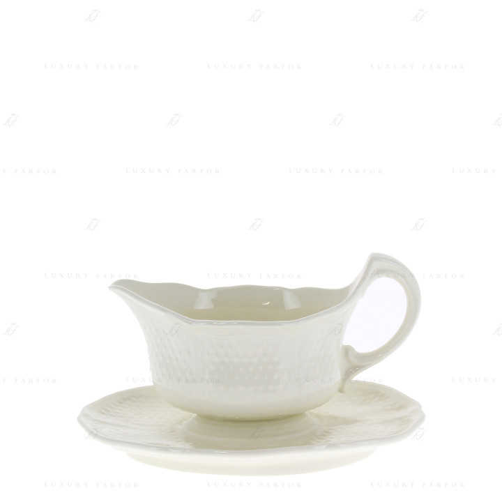 Соусник 0,4л коллекции Pont Aux Choux бренда Gien