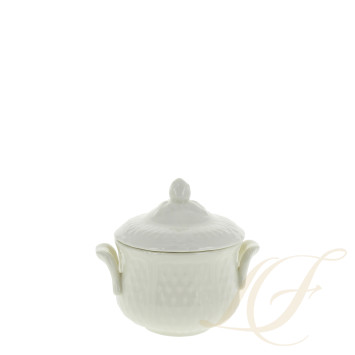 Сахарница 0,25л коллекции Pont Aux Choux бренда Gien