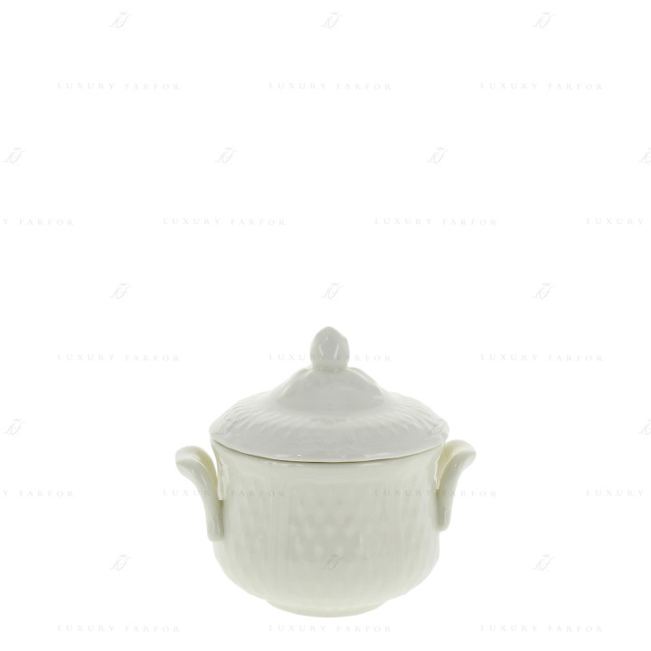 Сахарница 0,25л коллекции Pont Aux Choux бренда Gien