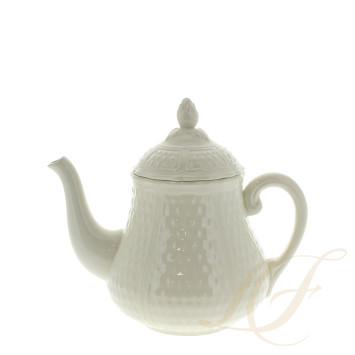 Чайник 1,1л коллекции Pont Aux Choux бренда Gien