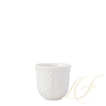 Стакан эспрессо 0,085л коллекции Pont Aux Choux Coloré бренда Gien