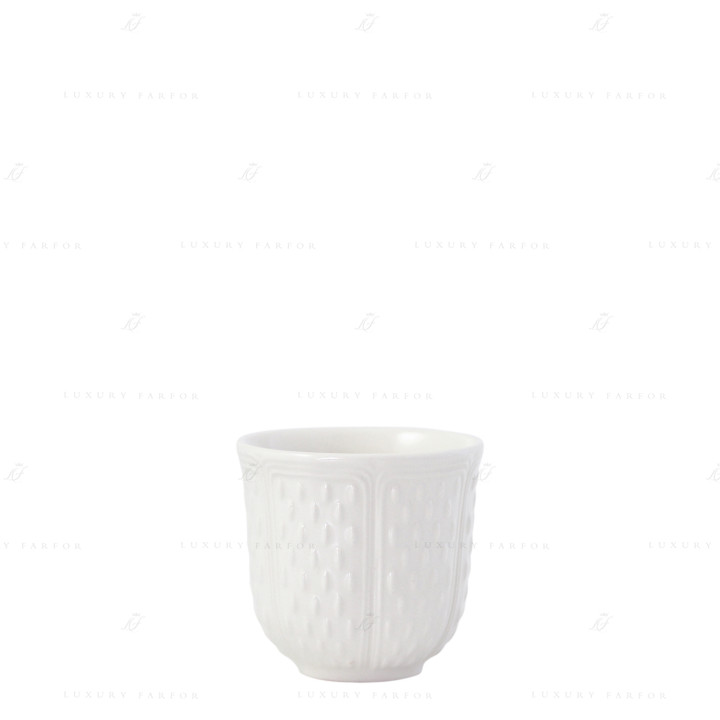 Стакан эспрессо 0,085л коллекции Pont Aux Choux Coloré бренда Gien