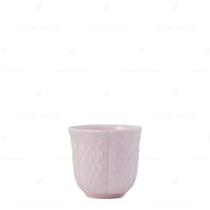 Стакан эспрессо 0,085л коллекции Pont Aux Choux Coloré бренда Gien