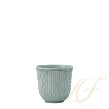 Стакан эспрессо 0,085л коллекции Pont Aux Choux Coloré бренда Gien